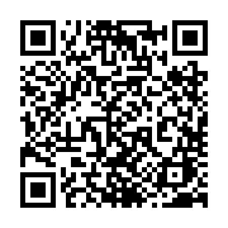 QR code for 2923OC