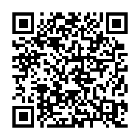 QR code for 2923PC