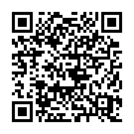 QR code for 2923PU