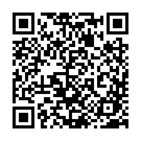 QR code for 2923TO