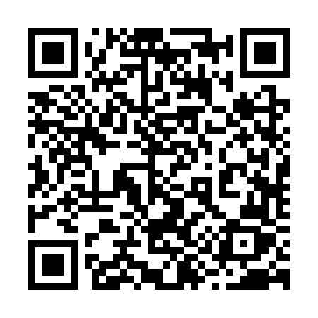 QR code for 2923VZ