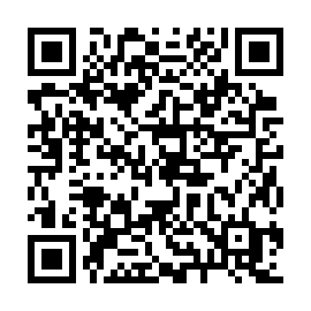 QR code for 2923ZD