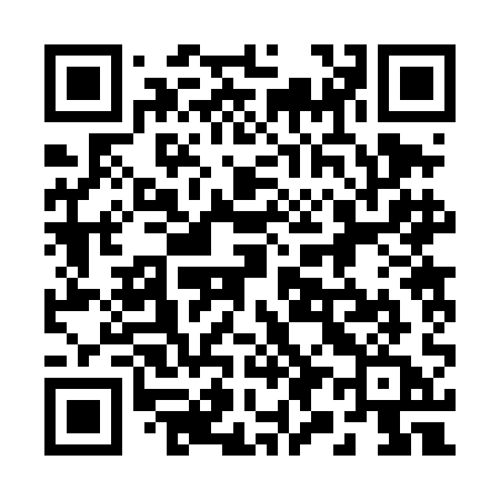 QR code for 2924AA