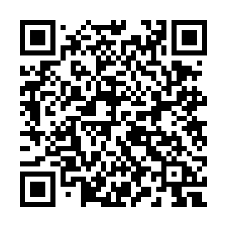 QR code for 2924BA