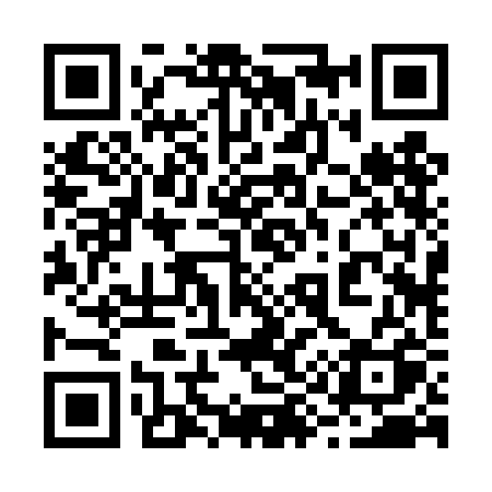 QR code for 2924BQ