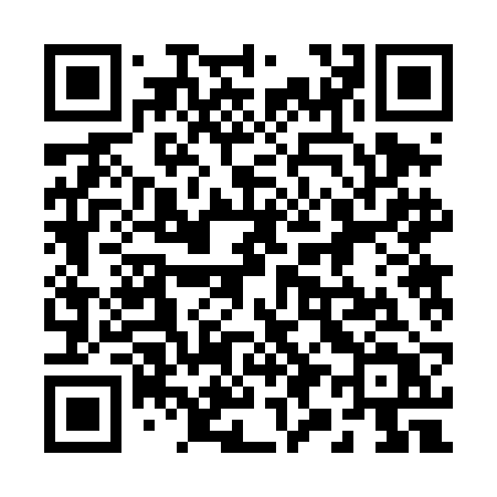 QR code for 2924BT