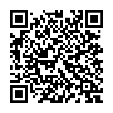 QR code for 2924EB