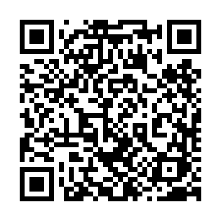 QR code for 2924FK