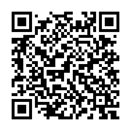 QR code for 2924FY