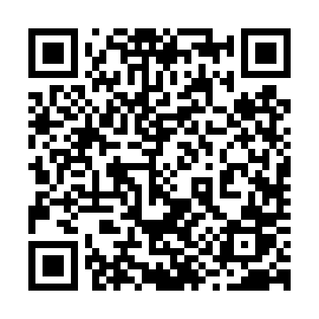 QR code for 2924PR