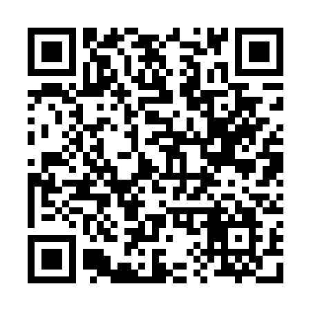 QR code for 2924SO