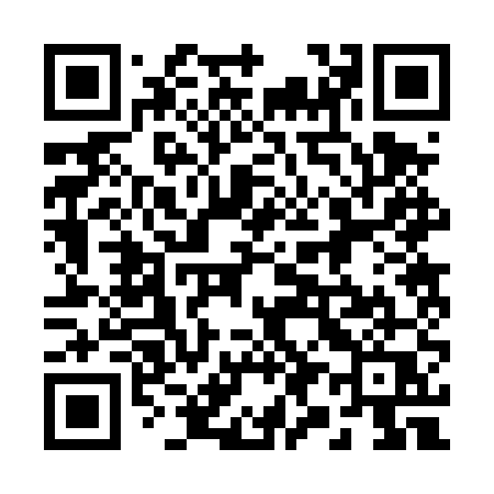 QR code for 2924UQ
