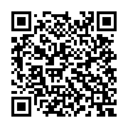 QR code for 2924VZ