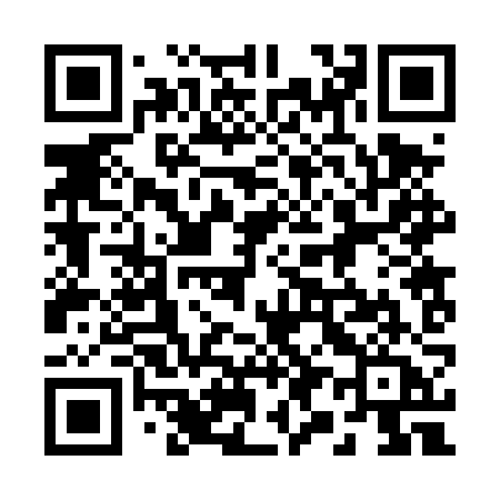 QR code for 2924ZA