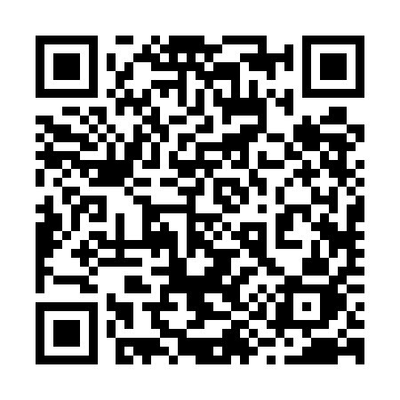 QR code for 2925AJ