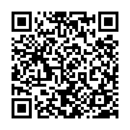 QR code for 2925CT