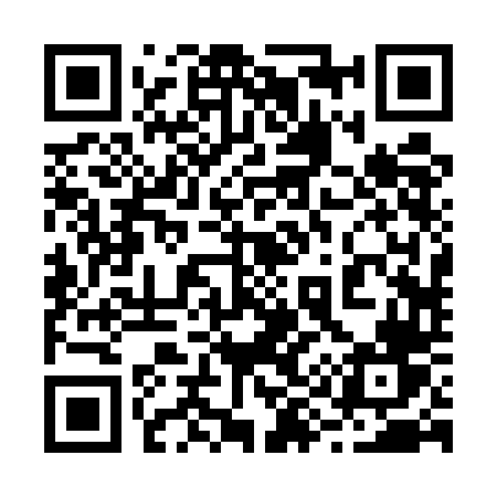 QR code for 2925DV