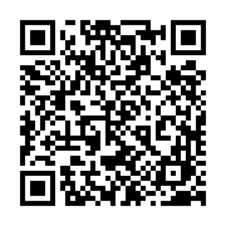 QR code for 2925FL
