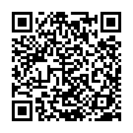 QR code for 2925JI