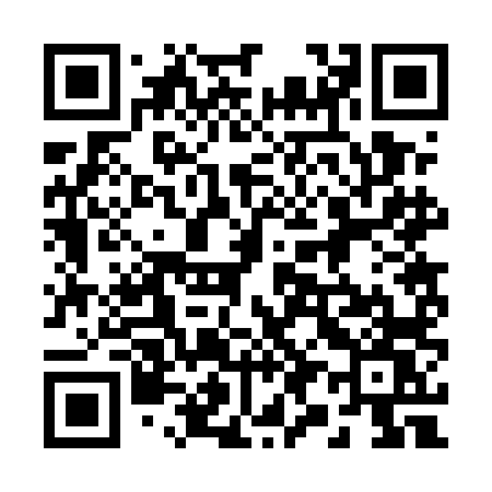 QR code for 2925LW