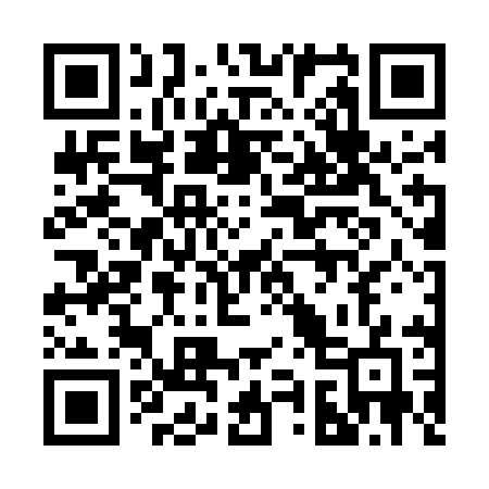QR code for 2925MG