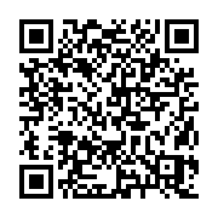 QR code for 2925NS