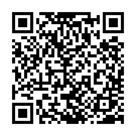 QR code for 2925OS