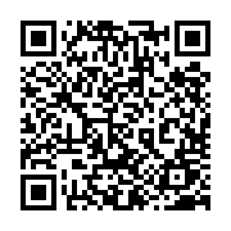 QR code for 2925OT