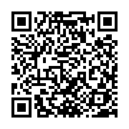 QR code for 2925SJ