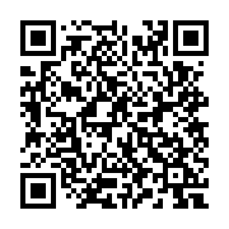 QR code for 2925UG