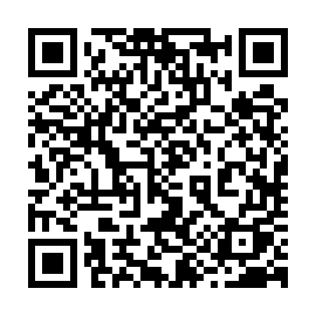 QR code for 2925UQ