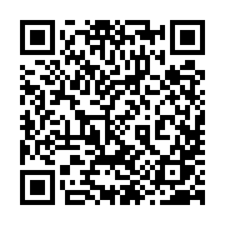 QR code for 2925XS