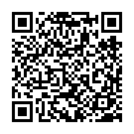 QR code for 2926FP
