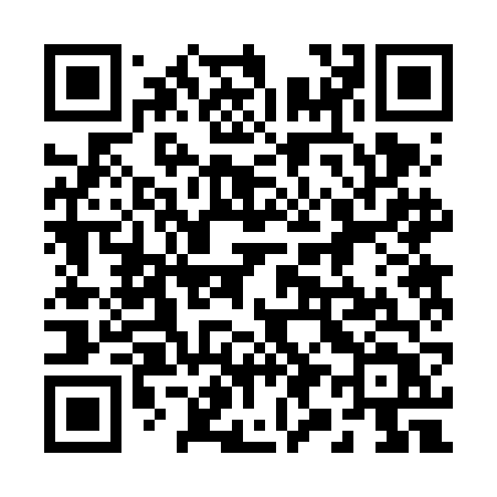 QR code for 2926FT