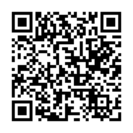 QR code for 2926GR