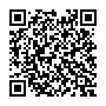 QR code for 2926PC