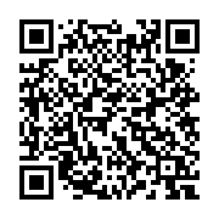 QR code for 2926PQ