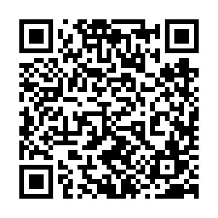 QR code for 2926QV