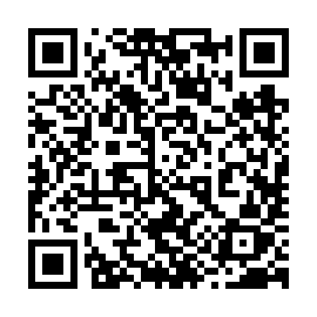 QR code for 2926YZ