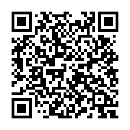 QR code for 2926ZD