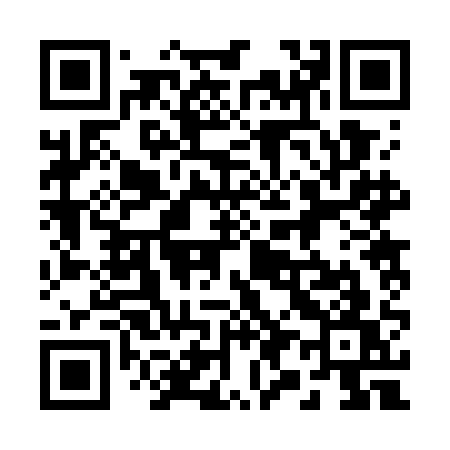 QR code for 2927AW