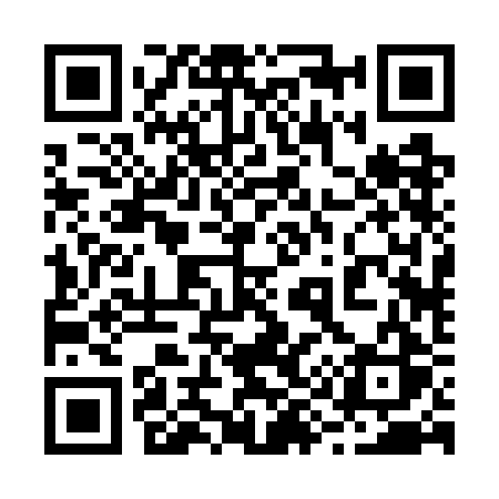 QR code for 2927BS