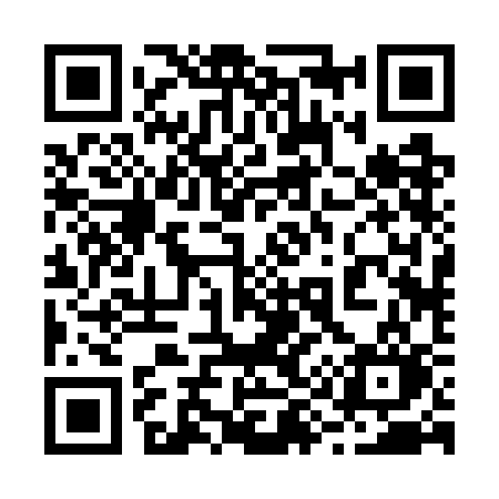 QR code for 2927CO