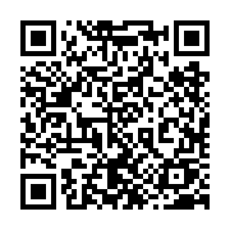 QR code for 2927GU