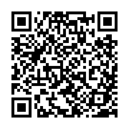 QR code for 2927HK