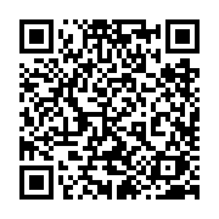 QR code for 2927KK