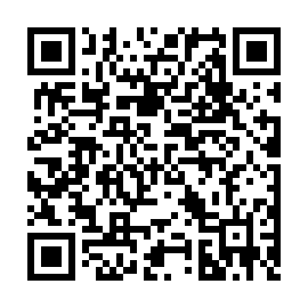 QR code for 2927KN