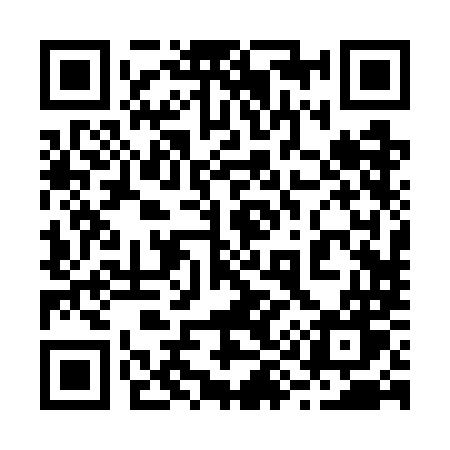 QR code for 2927MW
