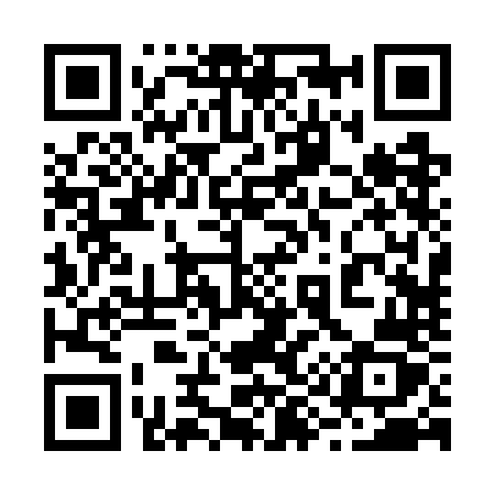 QR code for 2927NZ