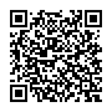 QR code for 2927OJ